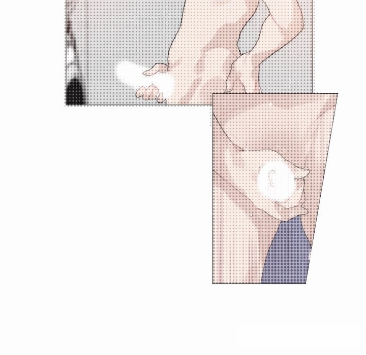 第38話