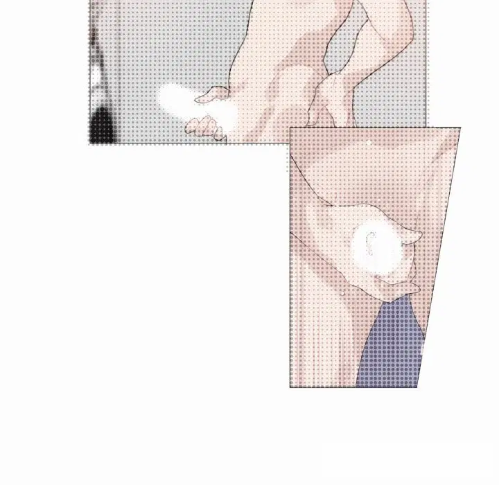 第38話