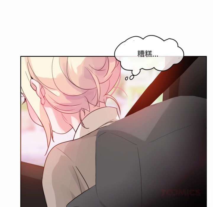 第38話