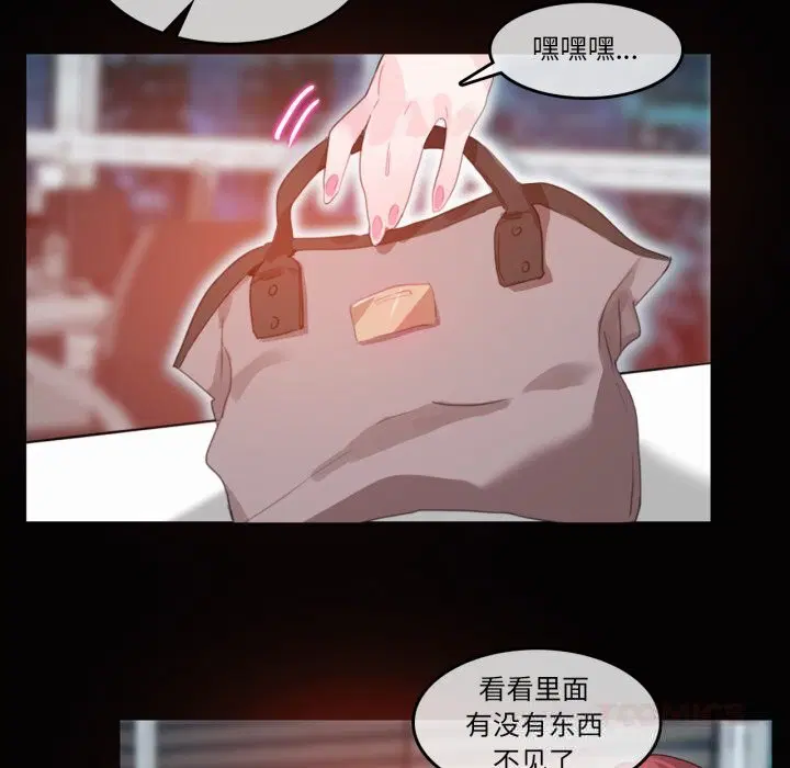 第40話