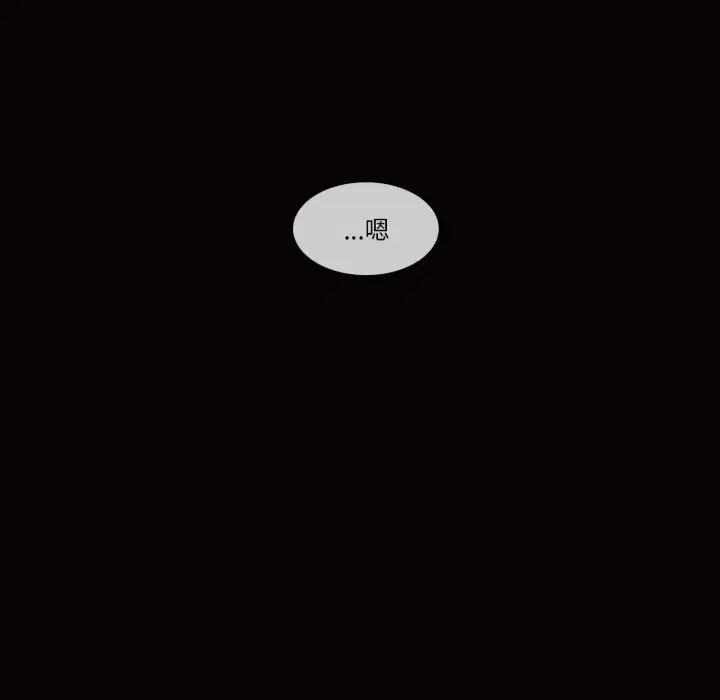 第40話