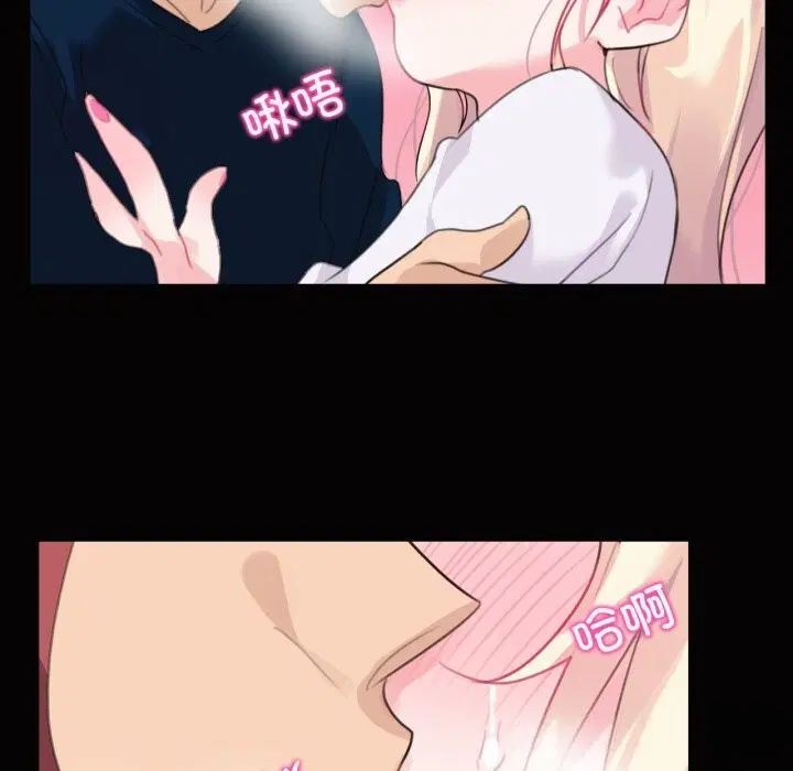 第40話