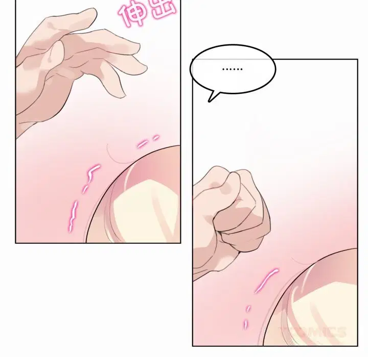 第40話