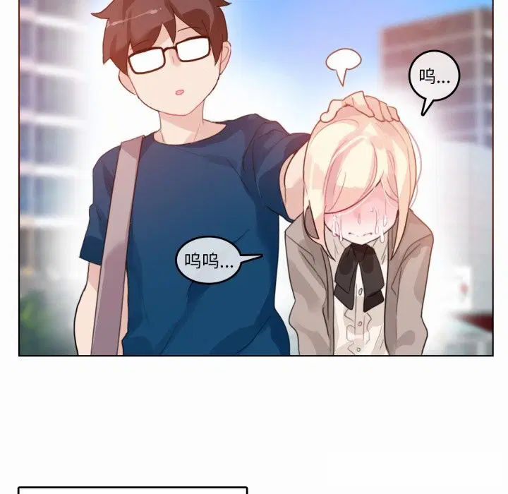 第40話