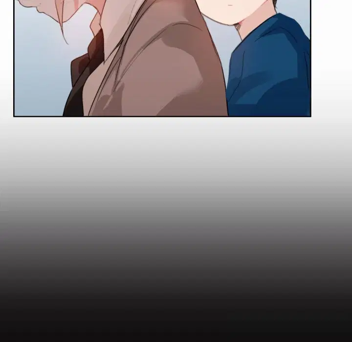 第41話
