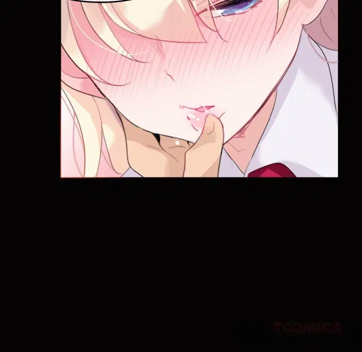 第41話