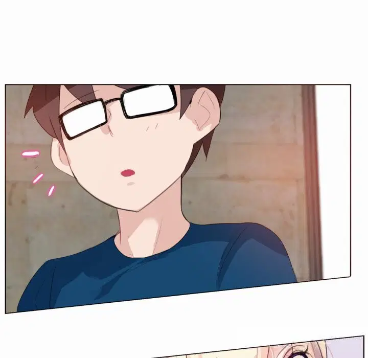 第41話