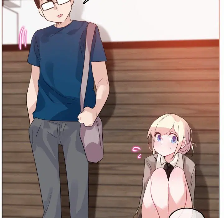 第41話