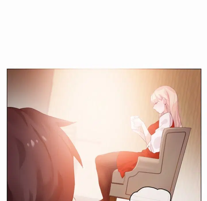 第44話