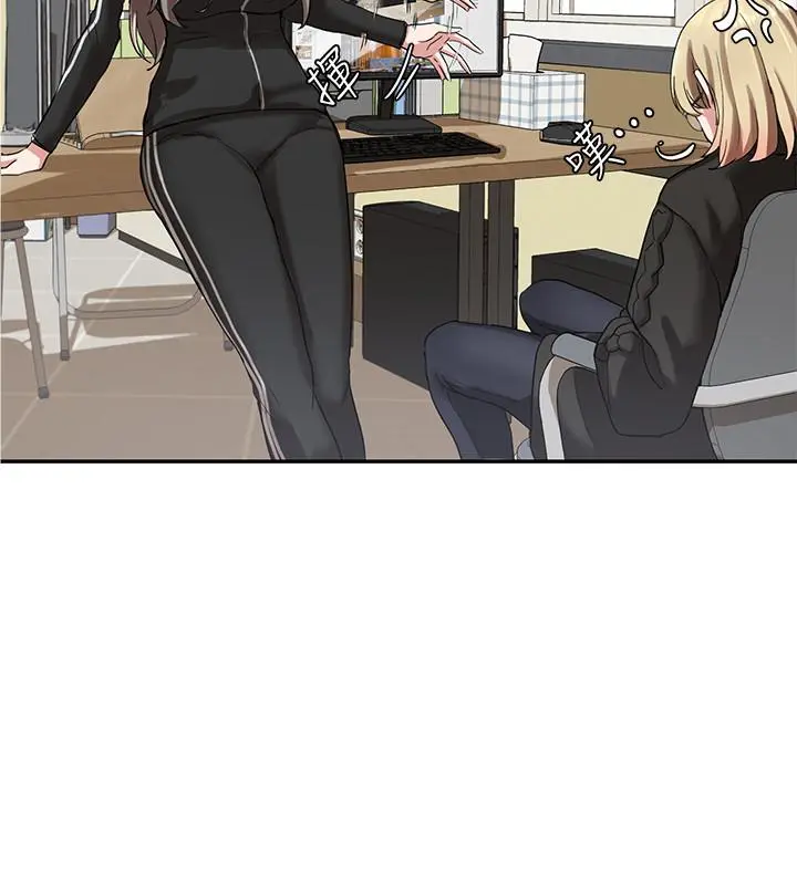 第6話