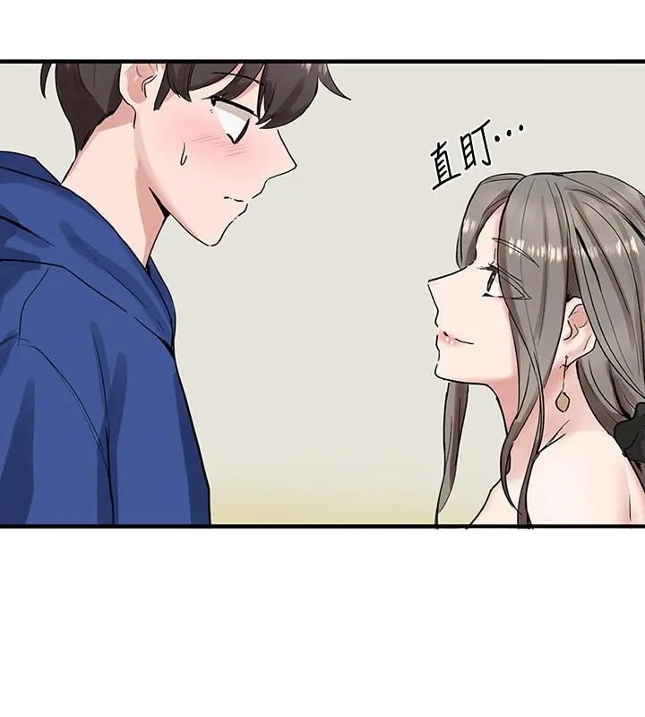 第10話