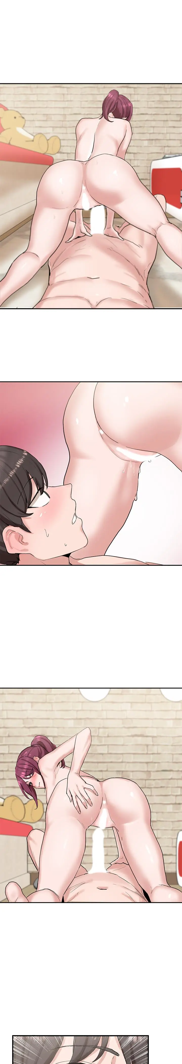 第13話