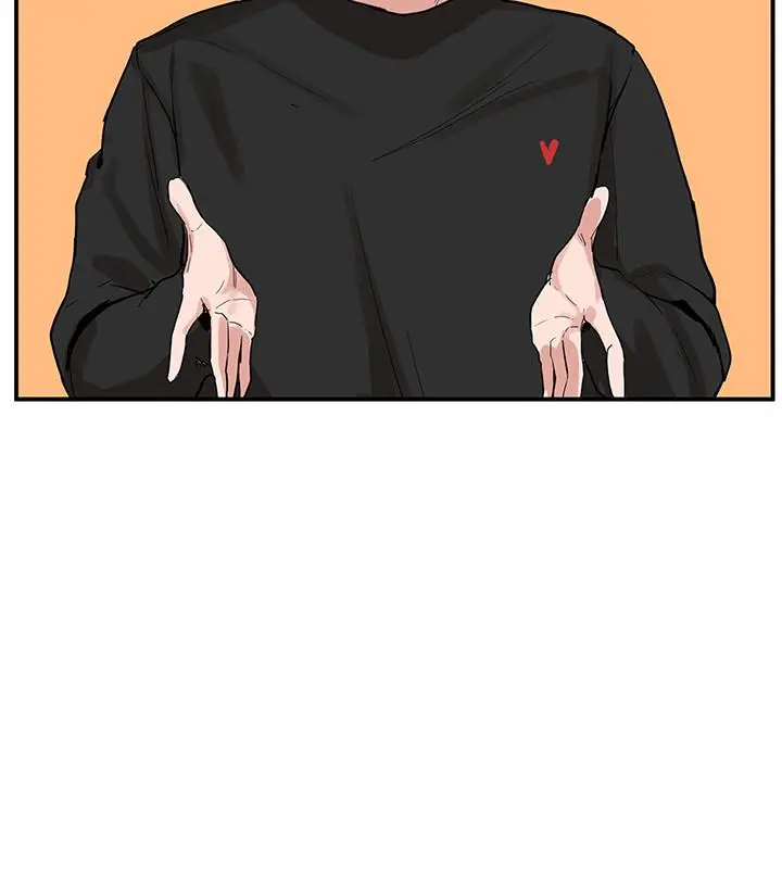 第14話