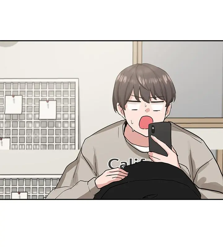第15話