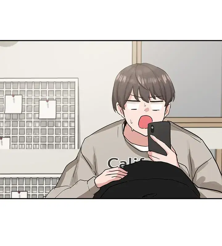 第15話