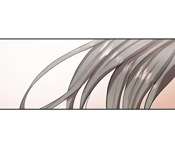 第16話