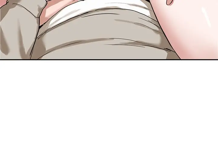 第18話