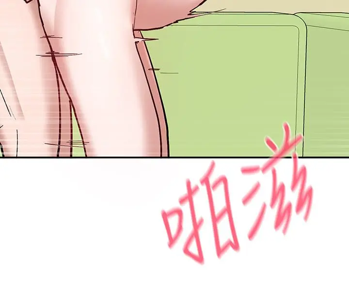 第19話