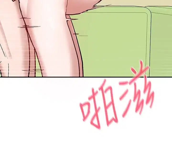 第19話