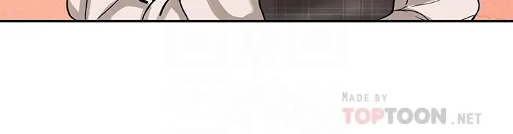 第20話