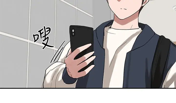 第21話