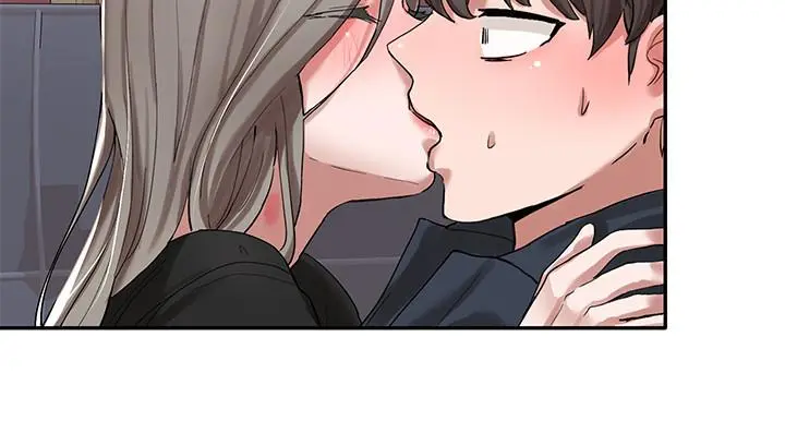 第22話
