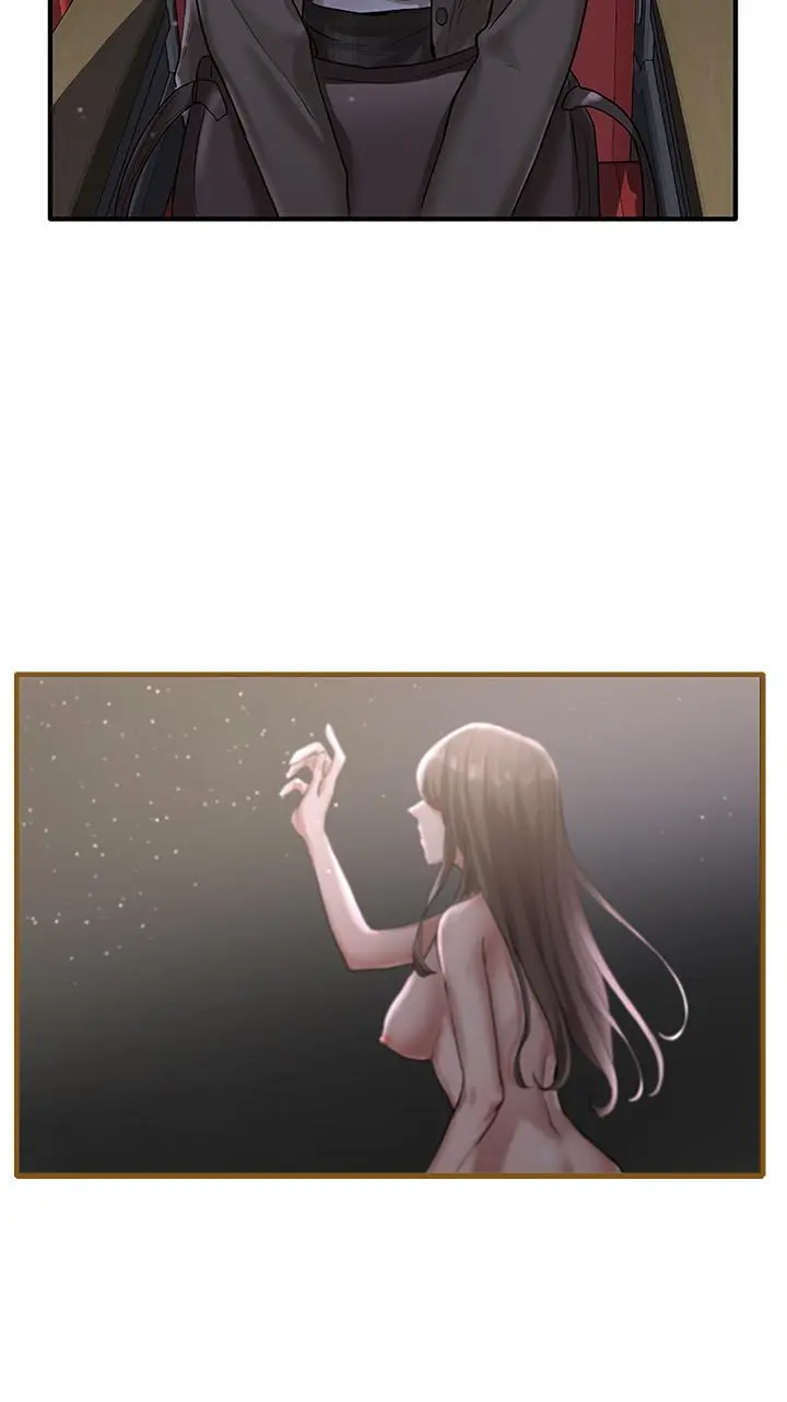 第26話