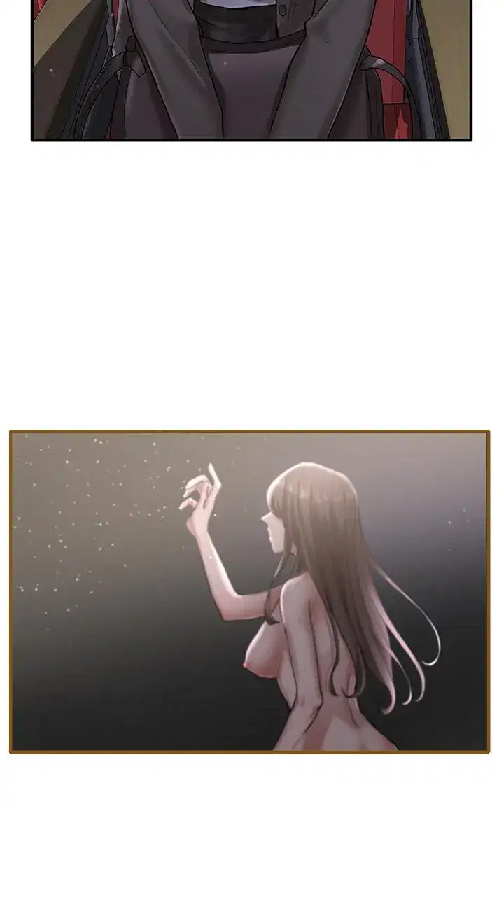 第26話