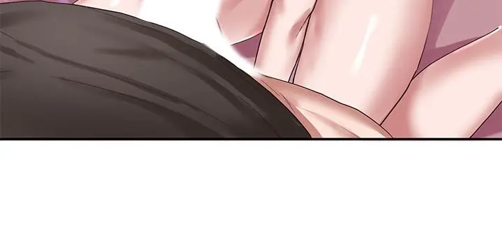第29話