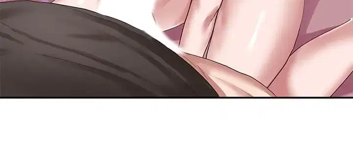 第29話