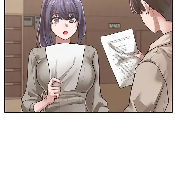 第31話