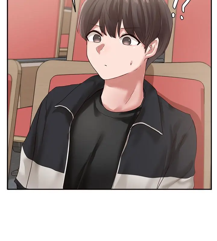 第37話