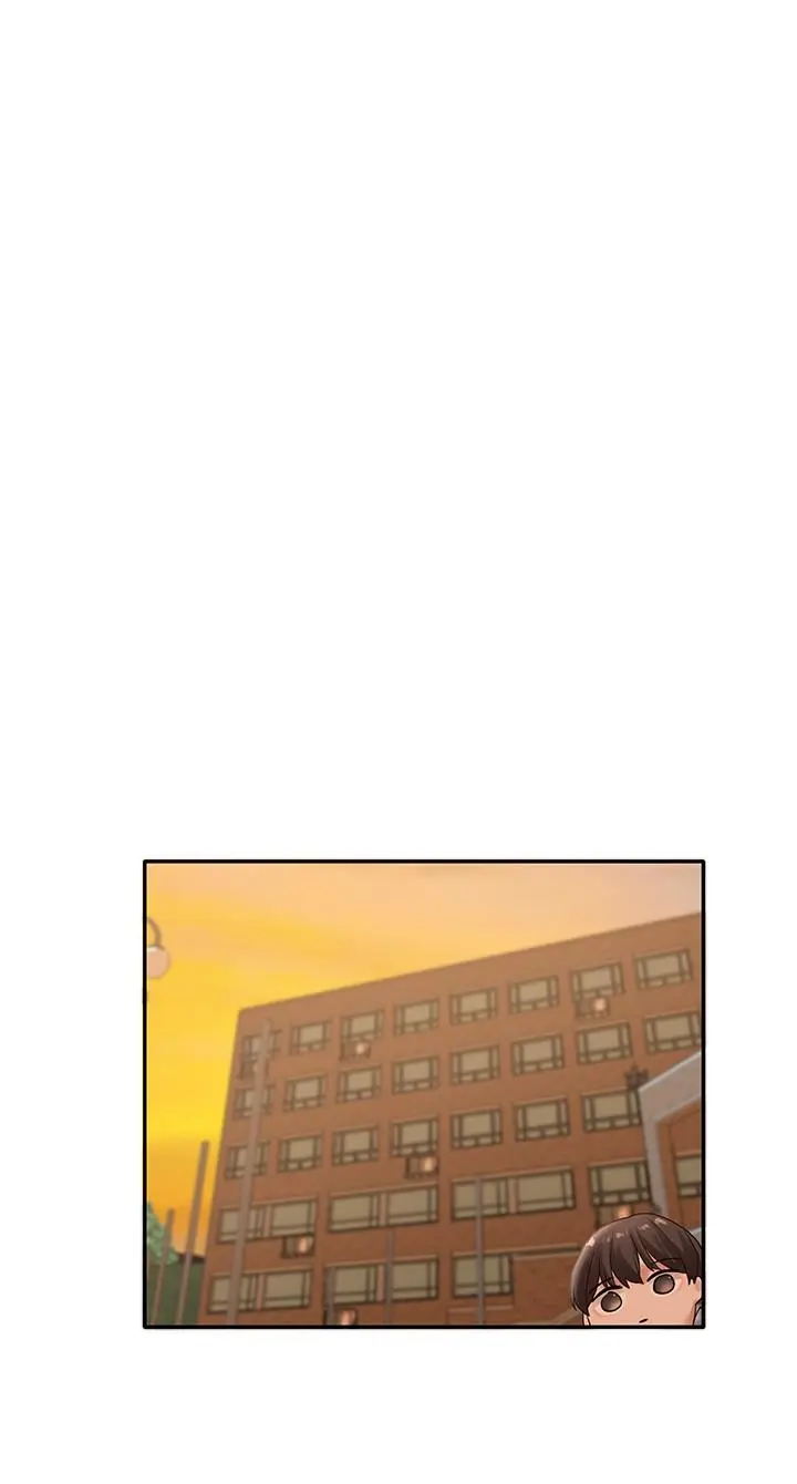 第38話