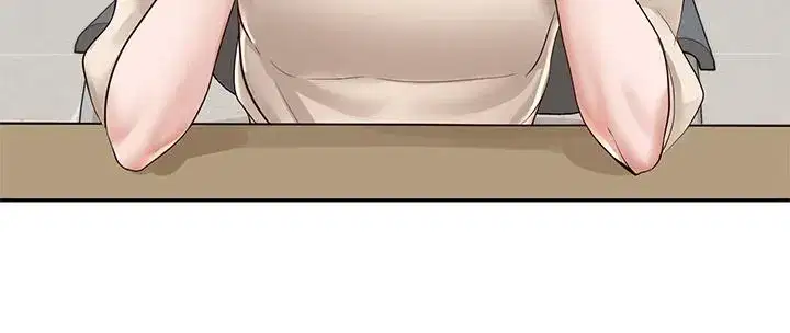 第48話