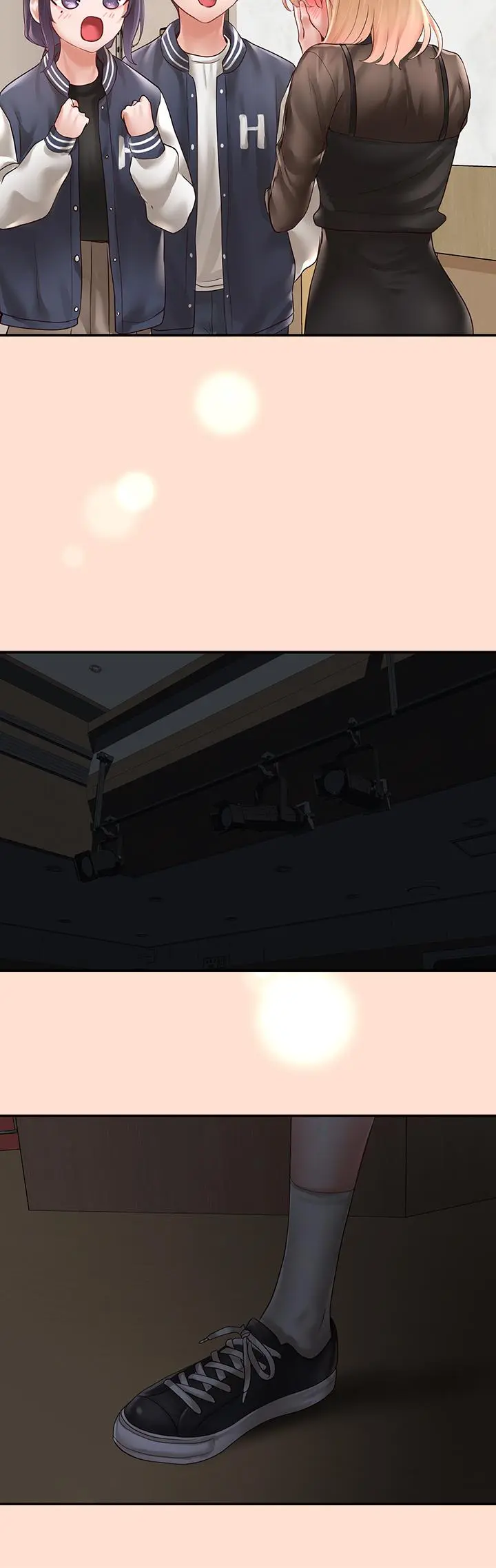 第66話