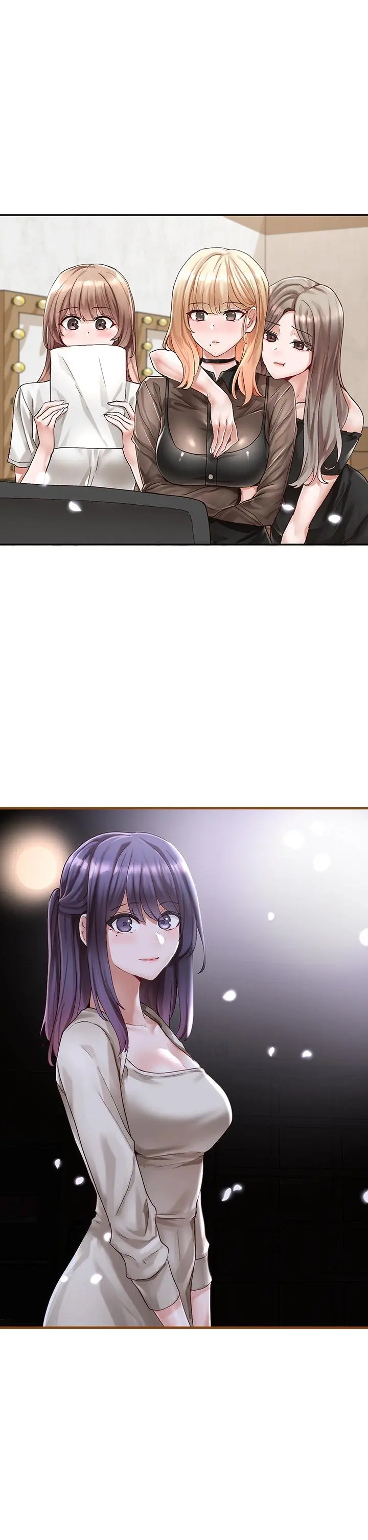 第66話