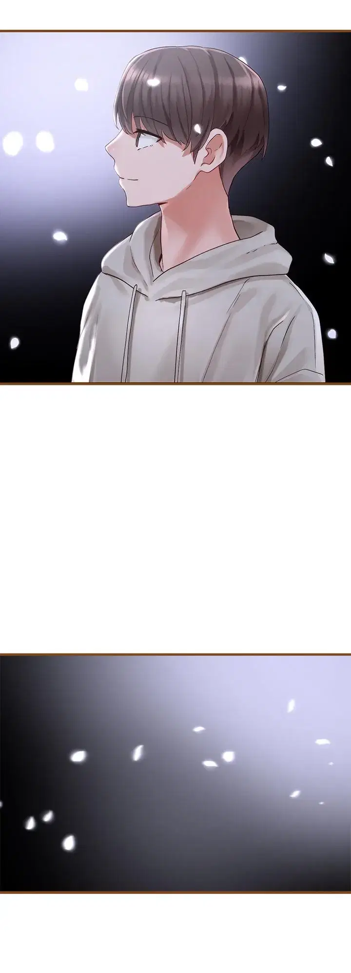 第66話