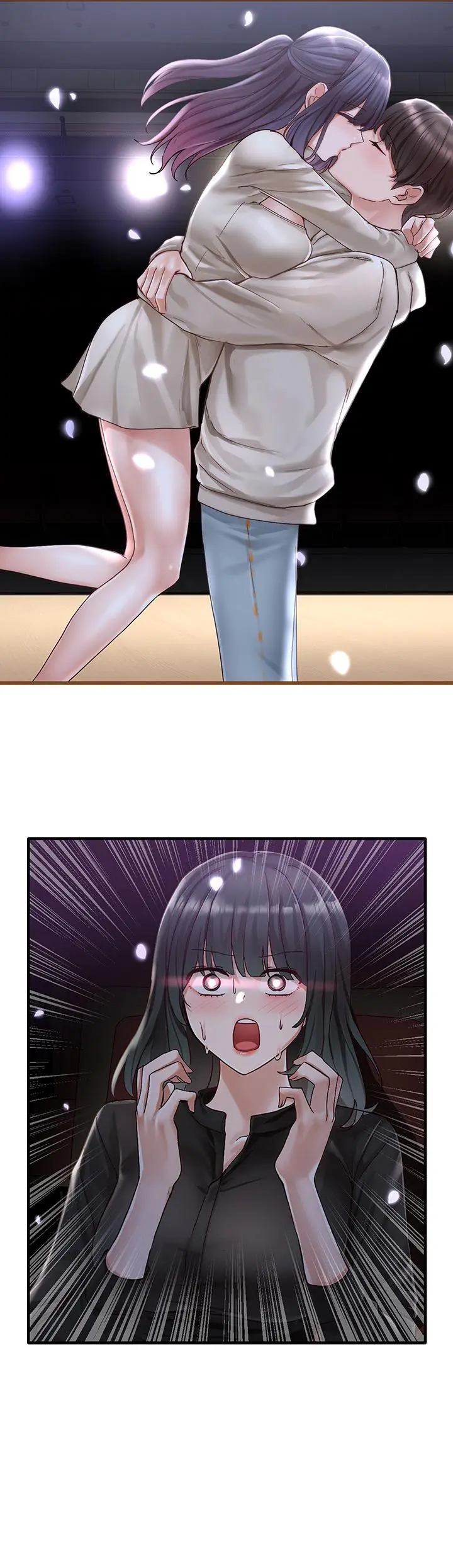 第66話