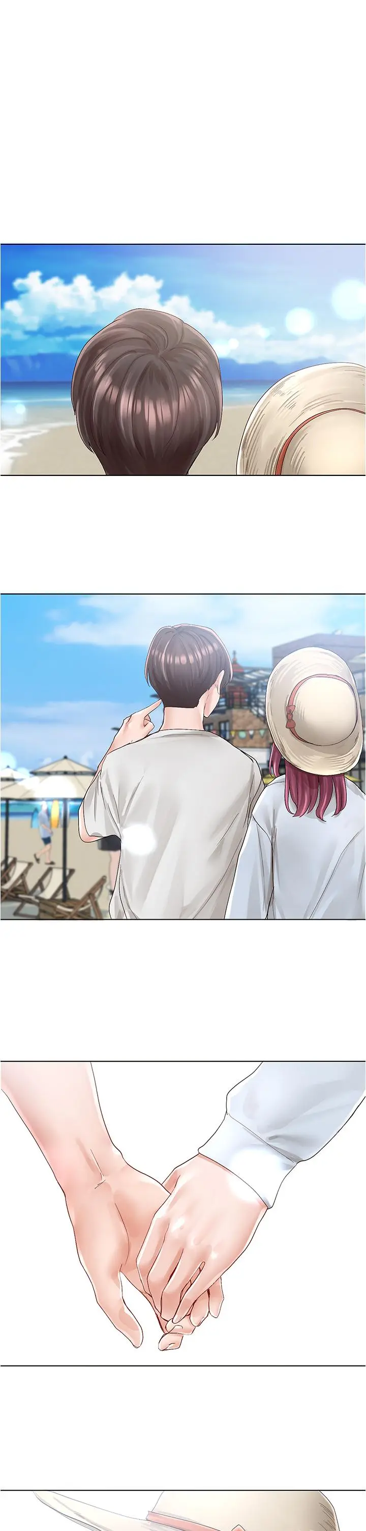 第74話