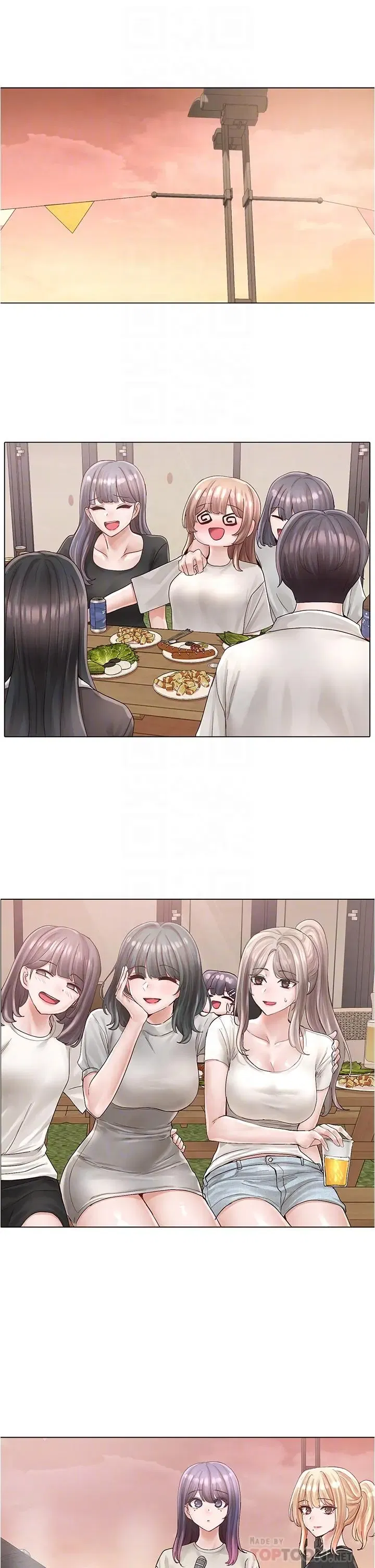 第75話