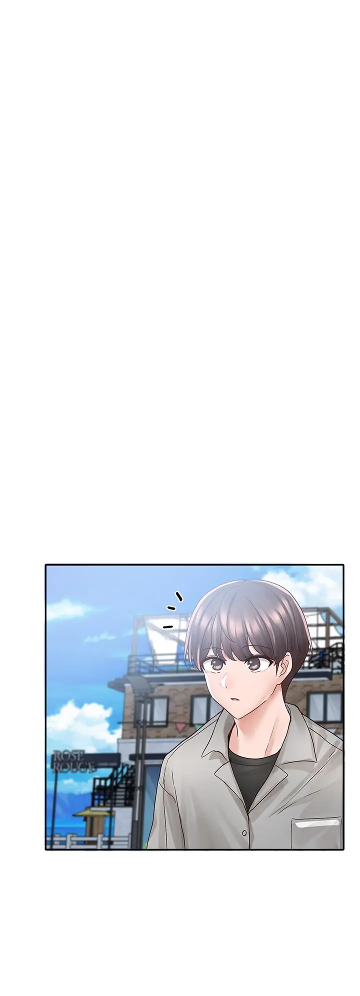 第78話