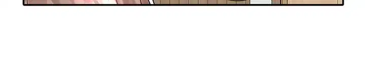 第79話