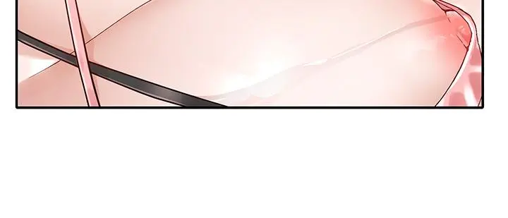 第80話
