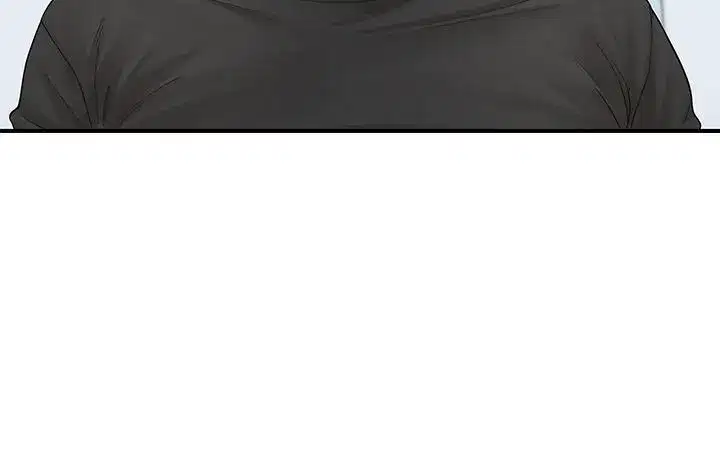第81話