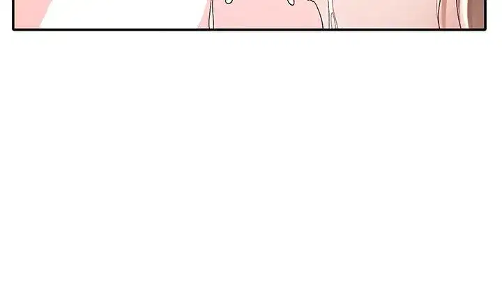 第81話