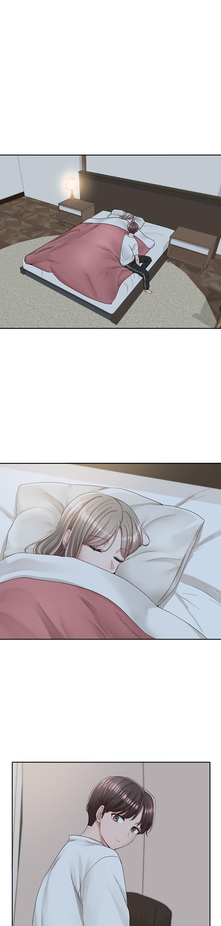 第89話