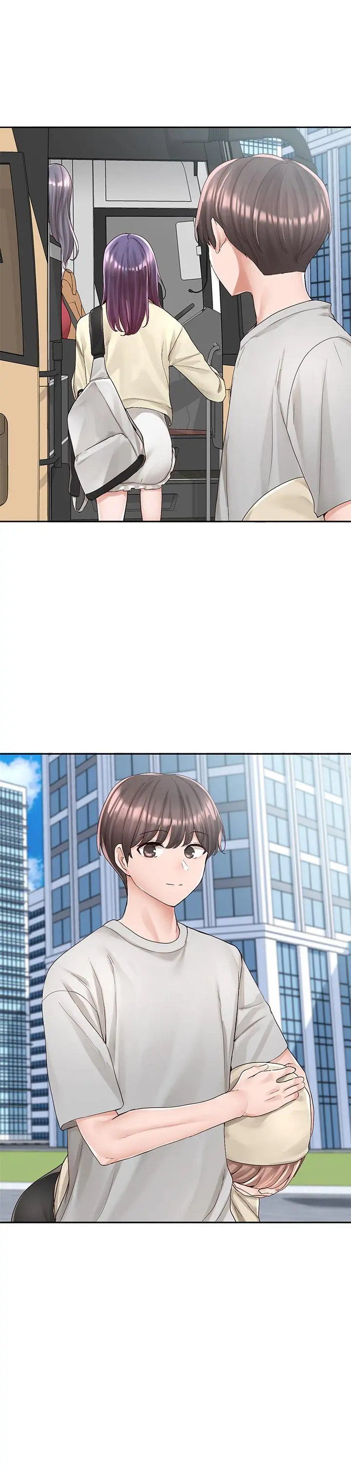 第89話