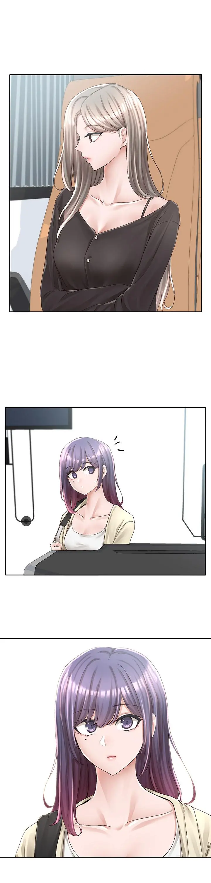 第89話