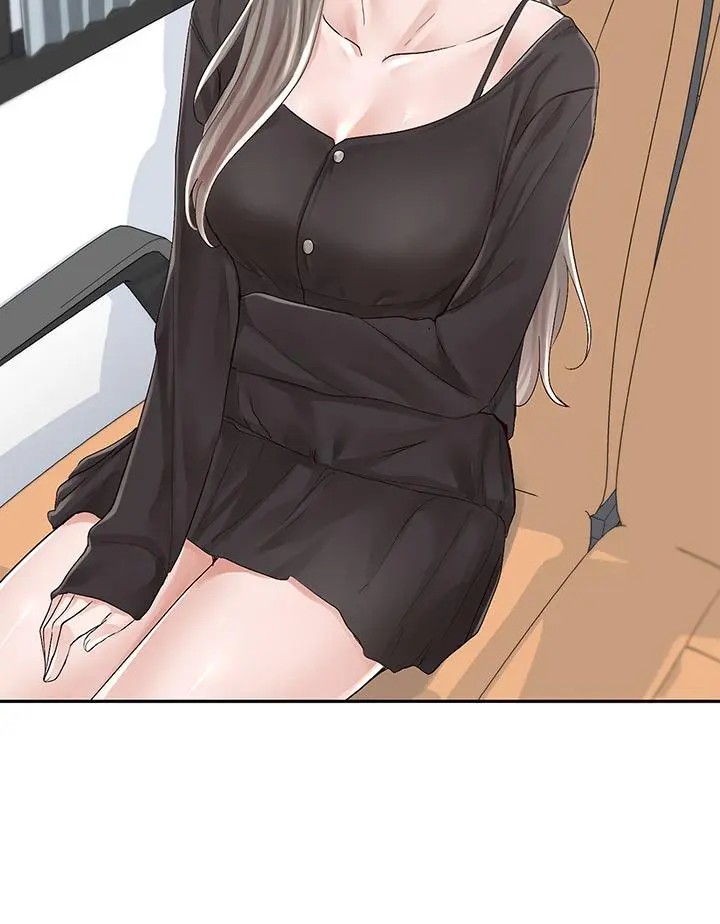 第89話
