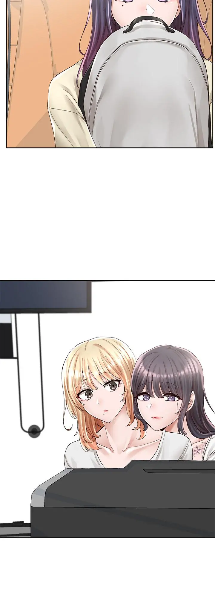 第89話